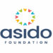 Foundation Appoints Noah’s Ark CEO Mental Health Ambassador 5 Foundation Appoints Noah’s Ark CEO Mental Health Ambassador