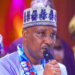Sokoto Abduction: No Nigerian Should Be In Captivity, Abbas Charges Security Agencies