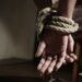Foundation Demands Release Of Abducted Journalist 5 Foundation Demands Release Of Abducted Journalist