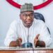 Kwara Awards Bursary To 9,989 Final Year Students