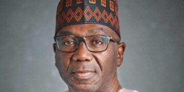 Govs Call For State Policing, Action On Illegal Child Adoption