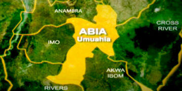 Yobe Abia, NRCRI To Establish Agro-processing Zone