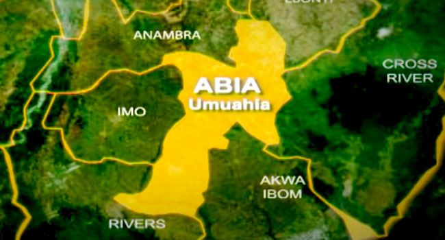 Stakeholders Score Abia Lawmaker High On Performance 1 Abia