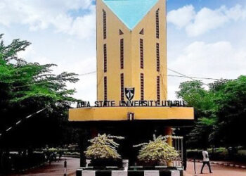 Abia Gov’t Probes Death Of Varsity Student Killed In Cult Clash