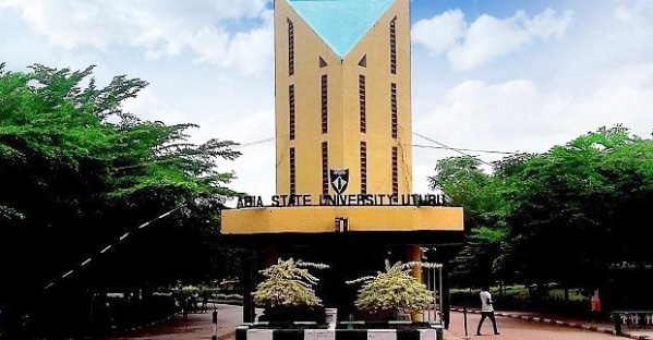 Abia Gov’t Probes Death Of Varsity Student Killed In Cult Clash 1 Abia State University