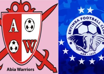 Enyimba, Abia Warriors To Source Stars From Secondary School Games