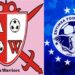 Enyimba, Abia Warriors To Source Stars From Secondary School Games 5 Enyimba, Abia Warriors To Source Stars From Secondary School Games