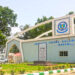 Tafawa Balewa Varsity Inducts 25 Medical Doctors