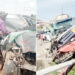 FRSC Corps Marshal Cautions Against Night Travel As 17 Die In 2 Road Crashes 8 FRSC Corps Marshal Cautions Against Night Travel As 17 Die In 2 Road CrashesÂ