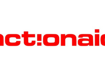 ActionAid Decries Gender-gap In Socio-Economic Empowerment
