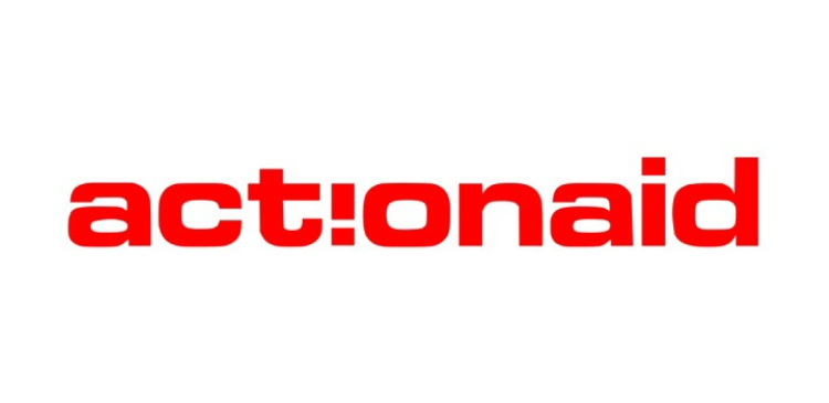 ActionAid Nigeria