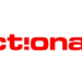 ActionAid Decries Gender-gap In Socio-Economic Empowerment