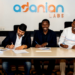 Adanian Labs, Ayoba Partner To Train 42 Entrepreneurs On Business Growth