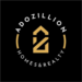 Adozillion Homes Appoints Former Lagos Commissioner, Egube, As Chairman 5 Adozillion Homes Appoints Former Lagos Commissioner, Egube, As Chairman