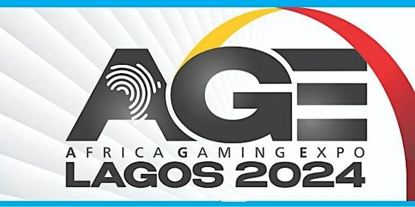 Africa Gaming Expo: Showcasing Innovation, Collaboration 1 Africa Gaming Expo