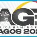 Africa Gaming Expo: Showcasing Innovation, Collaboration 5 Africa Gaming Expo: Showcasing Innovation, Collaboration