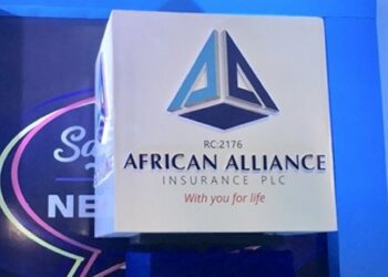 African Alliance Commits To Prompt Claims Settlement