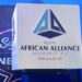 African Alliance Commits To Prompt Claims Settlement