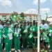 African Games: NOC Lauds Team Nigeria`s Performance