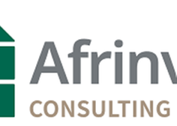 Afrinvest Expands Operation To Accelerate Economic Growth