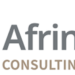 Afrinvest Expands Operation To Accelerate Economic Growth