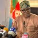 Restructure Party Ahead Of Edo Poll –Agbomhere