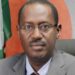 Minister, EFCC To Tackle Fraud In Housing Sector
