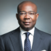 JUST-IN: Access Holdings Appoints Aig-Imoukhuede As Chairman 5 JUST-IN: Access Holdings Appoints Aig-Imoukhuede As Chairman