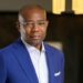 After 10 Years, Aig-Imoukhuede Returns, Now Access Holdings Chairman