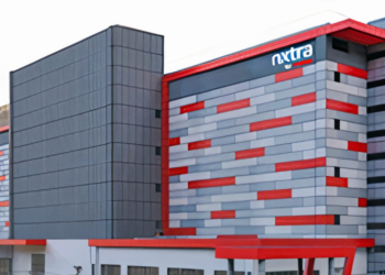 Airtel Africa To Flag Off Construction Of New NXtra Data Centre In Lagos