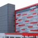 Airtel Africa To Flag Off Construction Of New NXtra Data Centre In Lagos 5 Airtel Africa To Flag Off Construction Of New NXtra Data Centre In Lagos