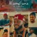 Afamefuna: Inside Latest Netflix Movie With Riveting Dive Into Igbo Apprenticeship System