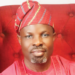 PDP Chieftain Faults Suit Against Party Leaders In Lagos