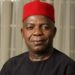 Abia Launches Data Capturing Of PWDs