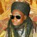 Gunmen Kill Traditional Ruler In Bauchi 5 Gunmen Kill Traditional Ruler In Bauchi