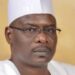 Slain Soldiers: Ndume Calls For Unity, Hails Tinubu Over National Honours