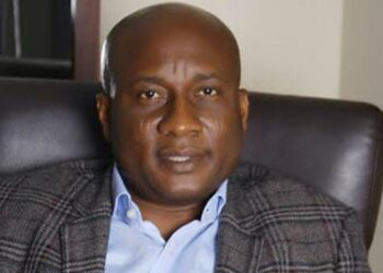 Forex Crisis: Air Peace Boss Urges Support For Indigenous Investments