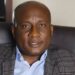 Forex Crisis: Air Peace Boss Urges Support For Indigenous Investments