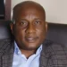 Don’t Bring Any Idiot As Super Eagles Coach, Onyema Warns NFF