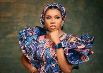 Kannywood Actress Arraigned Over Alleged Bribery In Kano
