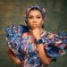 Kannywood Actress Arraigned Over Alleged Bribery In Kano