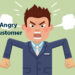 Seven Tips On How To Deal With Angry Customers