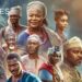 Usman, Adedimeji, Others Share Encounter In Anikulapo: The Rise Of The Spectre 5 Usman, Adedimeji, Others Share Encounter In Anikulapo: The Rise Of The Spectre