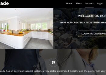 Money Making Investment Opportunity