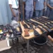 Customs Generates N28.9bn, Intercepts Live Ammunition From Lagos Airports 5 Customs Generates N28.9bn, Intercepts Live Ammunition From Lagos Airports