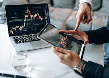 Scrutinizing the Impact of Smart Contracts on the Valuation of Monero