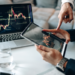 Scrutinizing the Impact of Smart Contracts on the Valuation of Monero