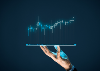 Decoding Cardano’s Smart Contract Capabilities