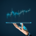 Decoding Cardano’s Smart Contract Capabilities