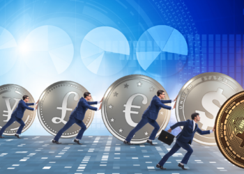 Transformative Impact of Ethereum on Smart Contract Technology